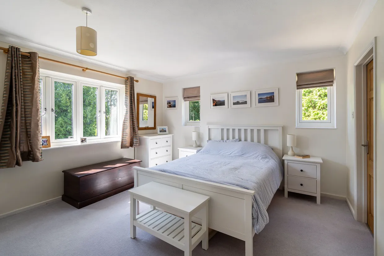 Private Road, Stroud, GL5 photo 11