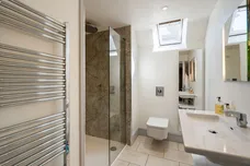 Private Road, Stroud, GL5 photo 13