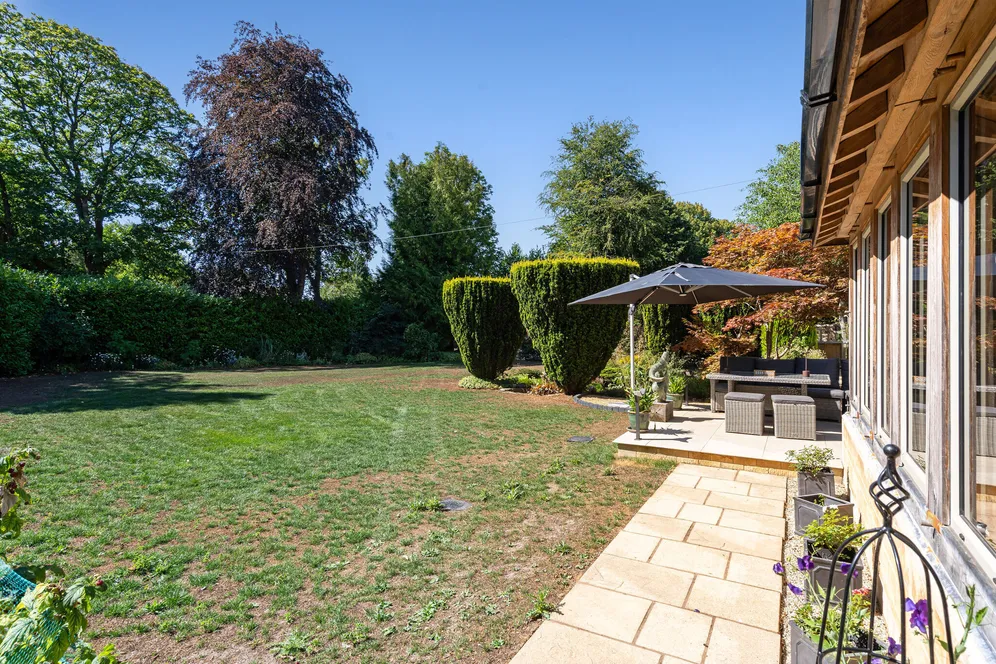 Private Road, Stroud, GL5 photo 16