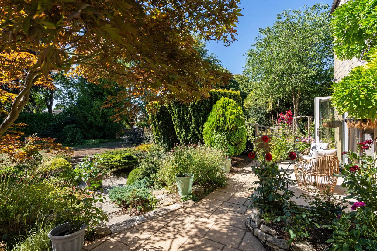 Private Road, Stroud, GL5 photo 17
