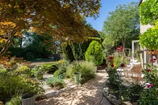 Private Road, Stroud, GL5 photo 17