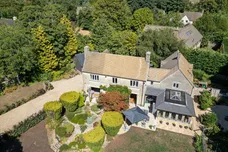 Private Road, Stroud, GL5 photo 18