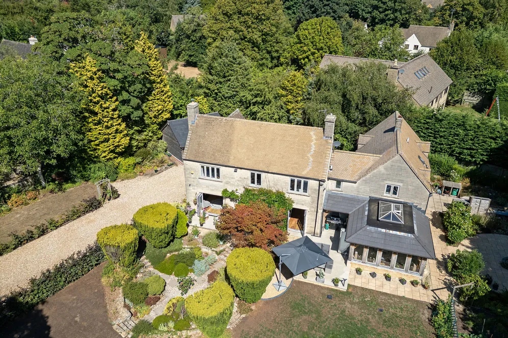 Private Road, Stroud, GL5 photo 18