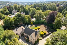 Private Road, Stroud, GL5 photo 19