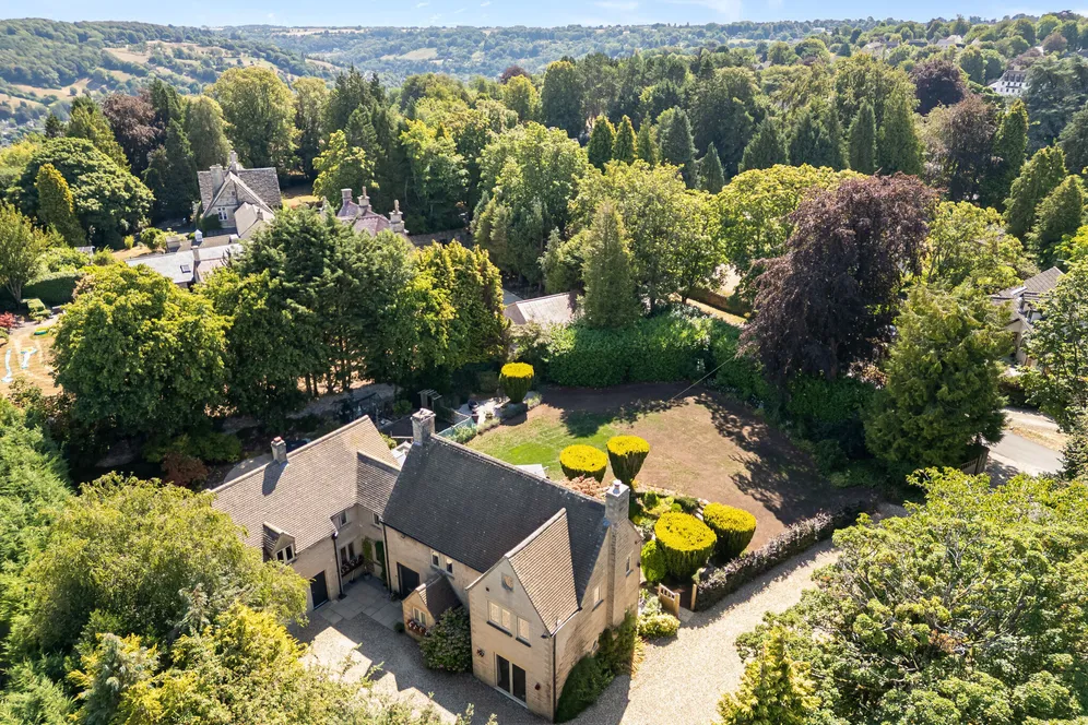 Private Road, Stroud, GL5 photo 19