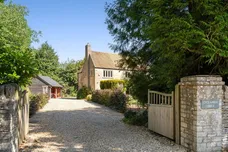 Private Road, Stroud, GL5 photo 20