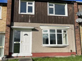 Flodden Way, BILLINGHAM photo