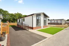 Station Road, Mexborough