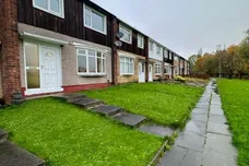 Flodden Way, BILLINGHAM
