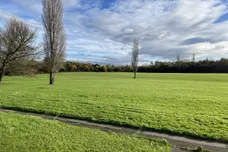 Flodden Way, BILLINGHAM
