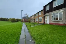 Flodden Way, BILLINGHAM