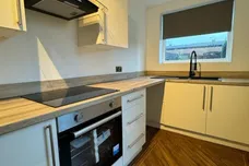 Flodden Way, BILLINGHAM