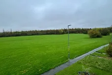 Flodden Way, BILLINGHAM