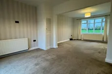 Flodden Way, BILLINGHAM