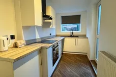 Flodden Way, BILLINGHAM