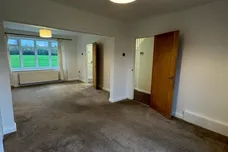 Flodden Way, BILLINGHAM