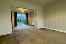 Flodden Way, BILLINGHAM
