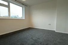 Flodden Way, BILLINGHAM
