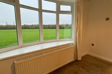Flodden Way, BILLINGHAM