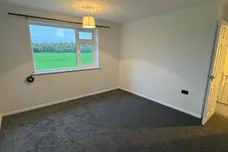 Flodden Way, BILLINGHAM