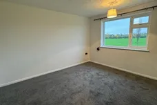 Flodden Way, BILLINGHAM