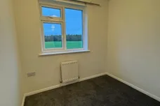Flodden Way, BILLINGHAM