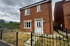 Carina Crescent, STOCKTON-ON-TEES