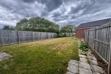 Carina Crescent, STOCKTON-ON-TEES