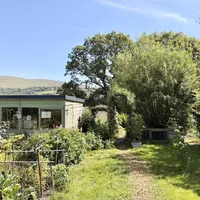 Property 5
