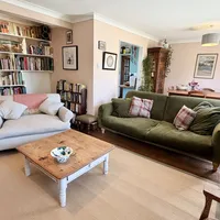 Property 6