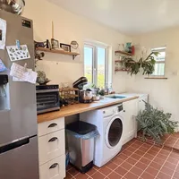 Property 8