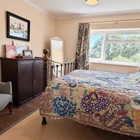 Property 10