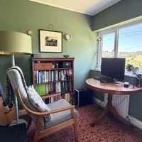 Property 11