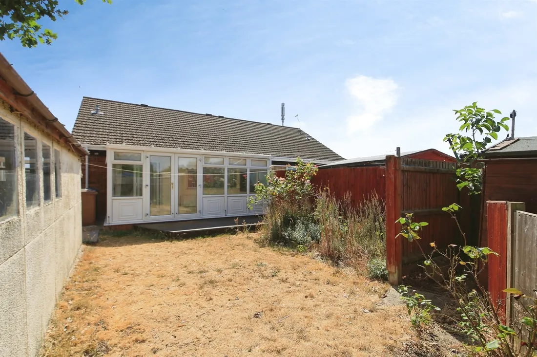 Property photo 8