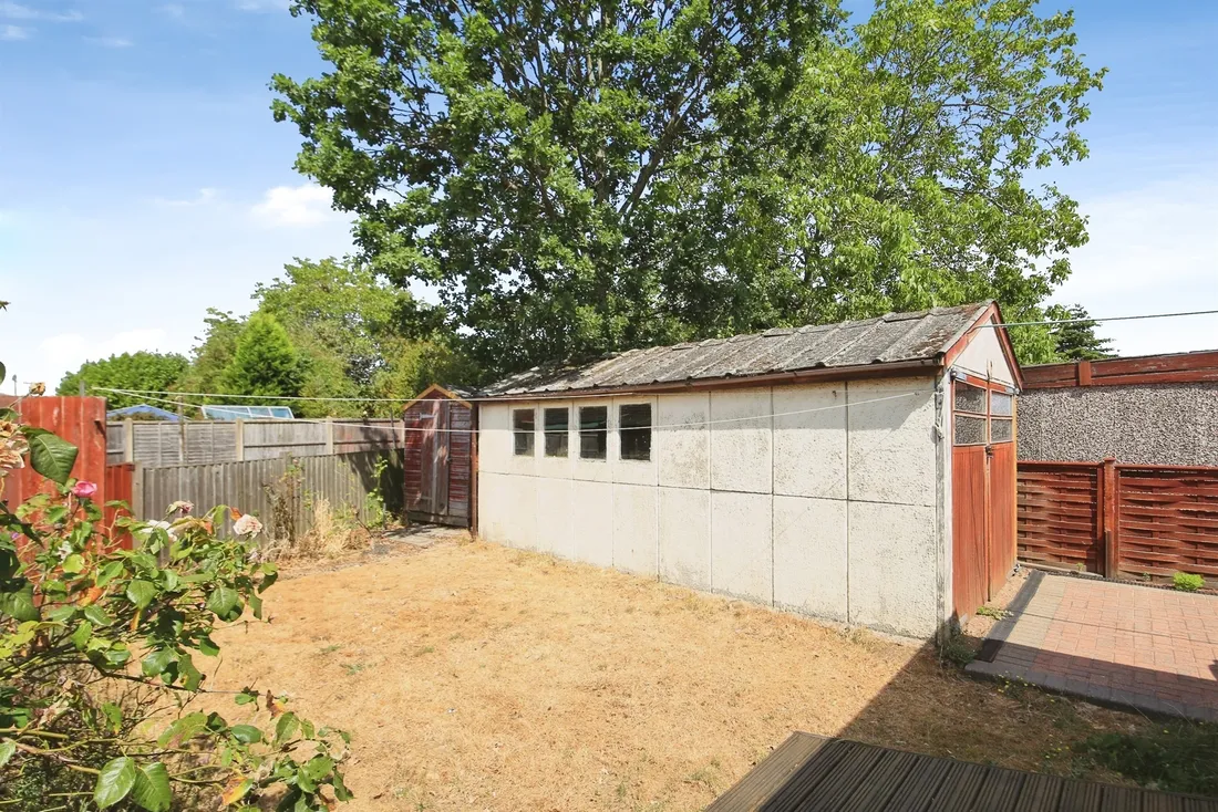 Property photo 10