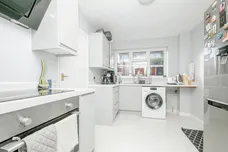 Churchill Avenue, Ipswich