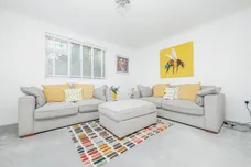 Churchill Avenue, Ipswich