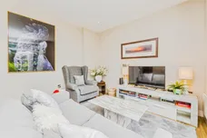 Romilly Crescent, Cardiff