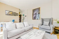 Romilly Crescent, Cardiff