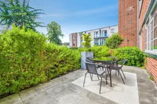 Romilly Crescent, Cardiff