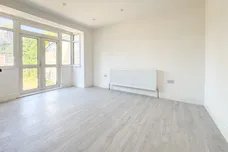 Abbotts Road, MITCHAM