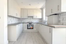 Abbotts Road, MITCHAM