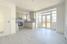 Abbotts Road, MITCHAM