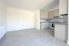 Abbotts Road, MITCHAM