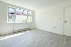 Abbotts Road, MITCHAM