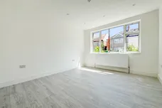 Abbotts Road, MITCHAM