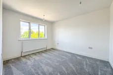 Abbotts Road, MITCHAM