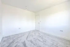 Abbotts Road, MITCHAM