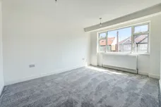 Abbotts Road, MITCHAM
