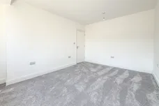 Abbotts Road, MITCHAM